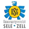 DSG Sele Zell