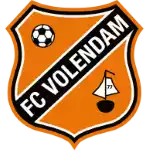 FC Volendam U21
