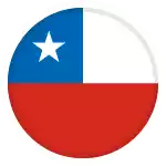 Chile U20