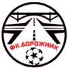 Doroznik Kamenka