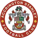 Accrington Stanley