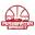 Персбратен II