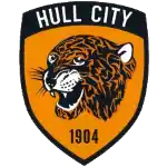 Hull City LFC (Women)