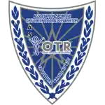 AS OTR (Nữ)