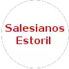 Salesianos Estoril U18