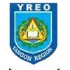 YREO (Nữ)