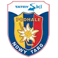 Podhale Nowy Targ