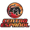 Centro Espanol de Plottier