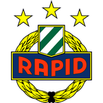 Rapid Wien II