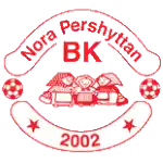Nora-Pershyttan BK