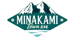 Minakami Town 3x3