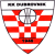 KK Dubrovnik