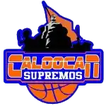 Caloocan Batang Kankaloo