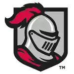 Belmont Abbey Crusaders