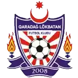 Qaradag