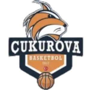 Чукурова Баскетбол (жен)