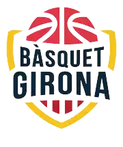 Girona 3x3