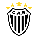 Club Almagro U20 - Quilmes U20 live score 11.08.2023 today match results ?