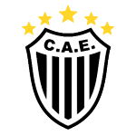 All Boys U20 x Club Atletico Talleres Remedios de Escalada U20 h2h - All  Boys U20 x Club Atletico Talleres Remedios de Escalada U20 head to head  results