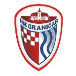 Granicar Djurdjevac U19