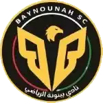 Baynounah