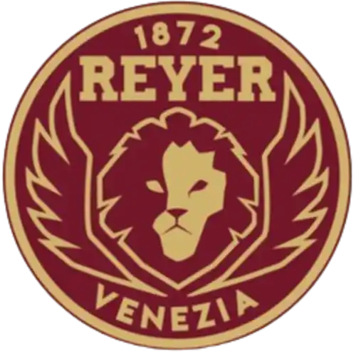 Reyer Venezia Mestre