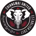 Chiangmai United