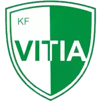 Vitia