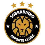 Sobradinho (Women)