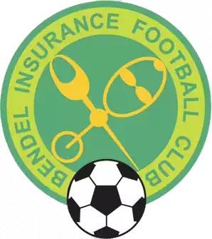 Bendel Insurance FC