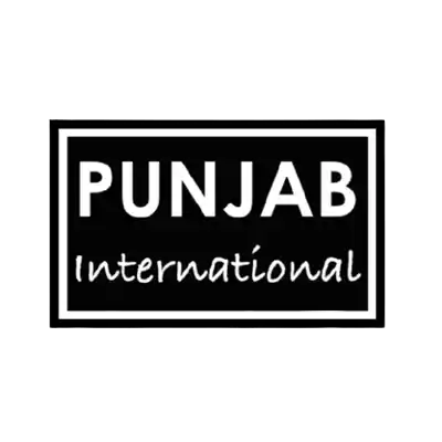 International Punjab