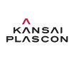 Kansai Plascon