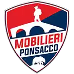 Mobilieri Ponsacco