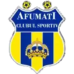 Afumati U19
