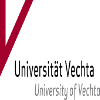 Vechta University