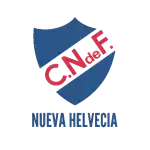 Nacional Nueva Helvecia