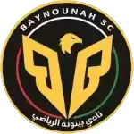 Baynounah
