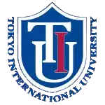 Tokyo International University (F)