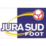 Jura Sud Bóng đá