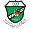 Al Oruba Fujairah U21