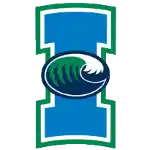 Техас A&M Корпус Кристи