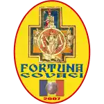 CS Fortuna Covaci