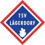 TSV Lägerdorf