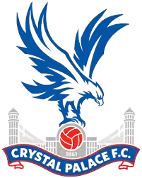Crystal Palace (DaVa)