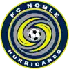 team_logo