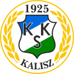 Kks 1925 Kalisz Live Score Today Match Results Next Match Fixtures Yesterday Match Score Livescores Biz