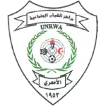 Markaz Shabab Al-Am'ari