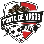 ЮвеФорс Понте де Вагос (жен)