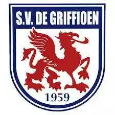 SV de Griffioen