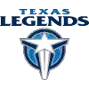 Texas Legends